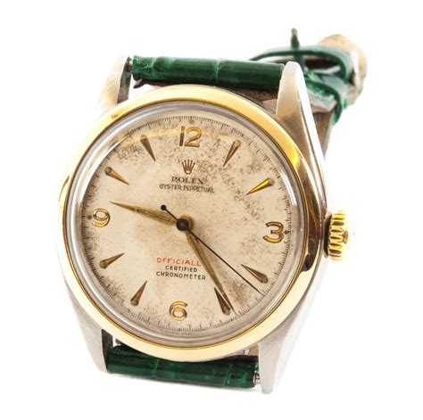 orologio rolex anni 50|cerchi rolex prezzi.